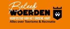 Beleef Woerden toerisme & recreatie